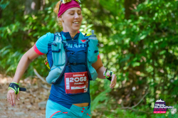 2025-08-23 KTRE 2025_130102_20250823-7952